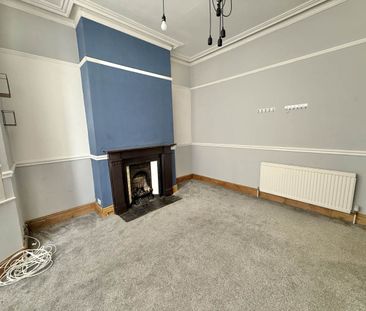 Bassaleg Road - Photo 5