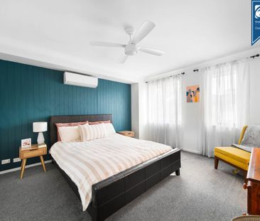 Modern Townhouse with Resort-Style Living – Hammondville - Photo 5