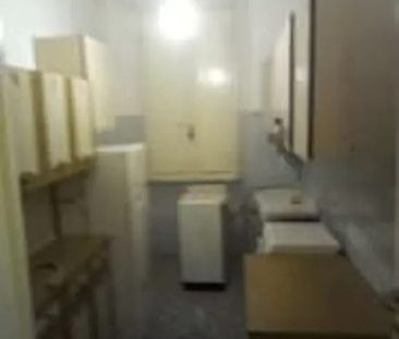 Circonvallazione Gianicolense, Rome, Lazio 00152 - Photo 6