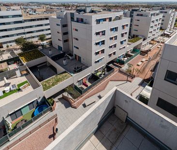 Piso de alquiler en Lina Odena, 5, Buenavista - Photo 2