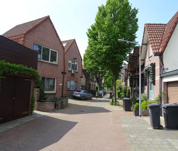 Roosendaalstraat - Photo 5