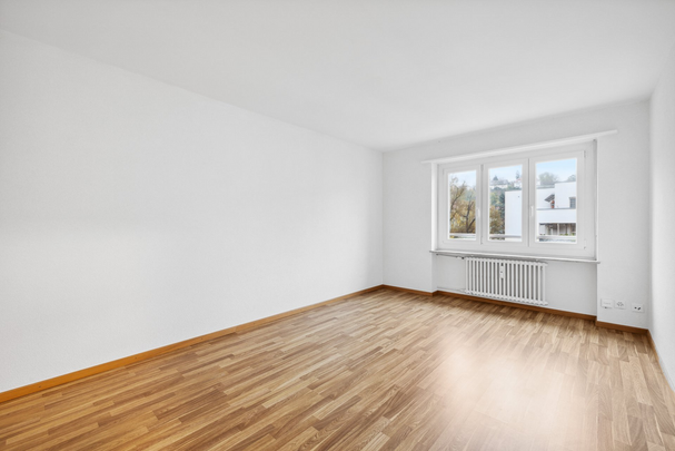 Ihr neues Zuhause? - Foto 1
