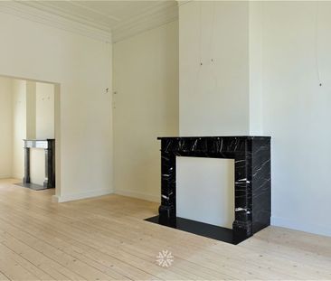 Appartement te huur in Gent - Photo 4