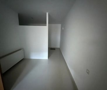 Μεζονέτα για ενοικίαση Καλαθάς (Ακρωτήρι) - Photo 2