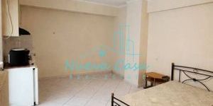 Studio/Γκαρσονιέρα για ενοικίαση - Πάτρα, - Photo 3