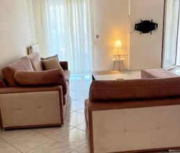 Διαμέρισμα για ενοικίαση - Θέρμη, - Photo 1