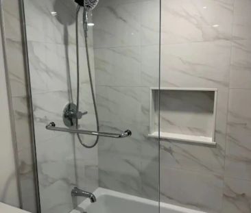 464 Sandford Street #BSMT - Photo 4