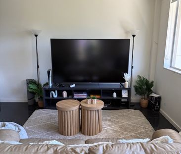 Carlingford - Photo 5