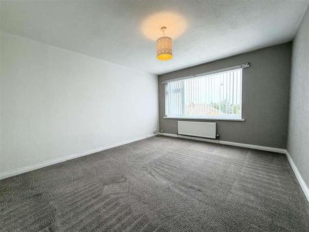 Ridgewood Drive, Pensby, CH61 - Photo 2