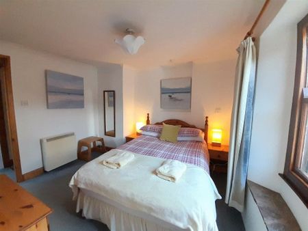 Brook Street, Slapton, Kingsbridge - Photo 4