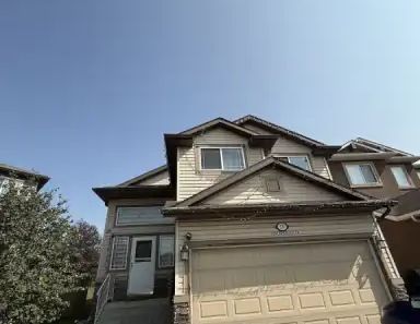 2. Modern 500 sq. ft. Basement – Semi-Furnished | Coventry Hills NW | 26 Covebrook Green, Calgary - Photo 1