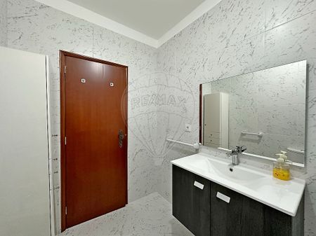 Apartamento T2 em Porto - Photo 4