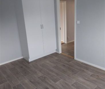 Ljushultsvägen 1 G - Foto 2