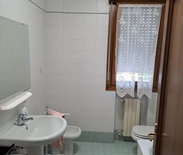 Via G. Dupré, Padova, Veneto 35134 - Photo 5