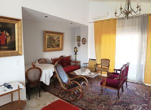 Διαμέρισμα για ενοικίαση - Αρτέμιδα (Λούτσα), - Photo 1