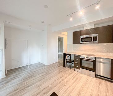 For Lease - 42 Charles Street Unit# 706, Toronto, Ontario - Photo 5