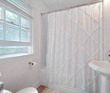 For Lease - 16 Sandridge Road, Manor Park - Cardinal Glen and Area,... - Photo 3