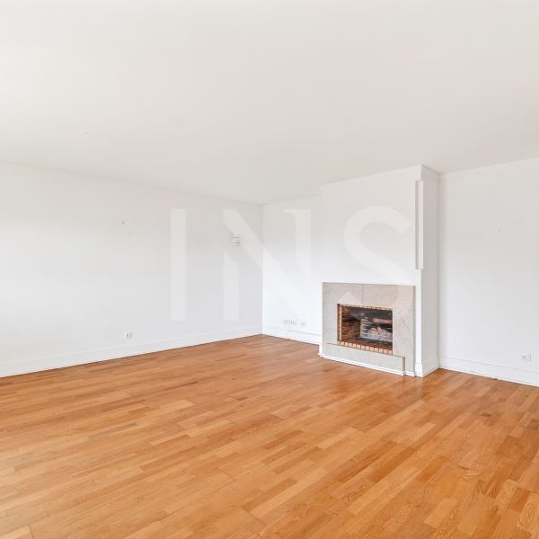 Apartamento T2 em Lisboa - Photo 1