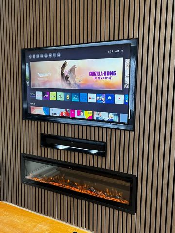 4 Bed Terraced House, Albany Road, L7 - Photo 2