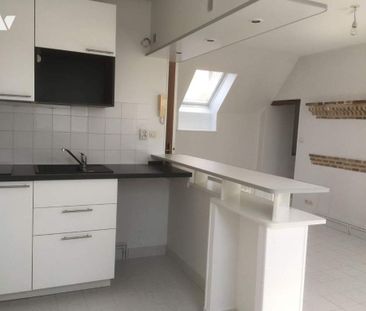 Appartement - Photo 2