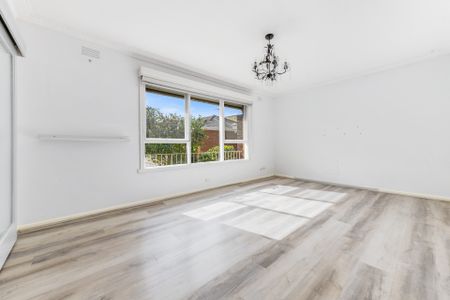 5/541 Tooronga Road, Hawthorn East VIC 3123 - Apartment For Rent | Domain - Photo 4