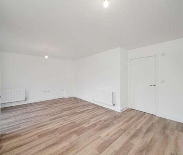 Brock Road, Exeter, EX2 - Photo 1