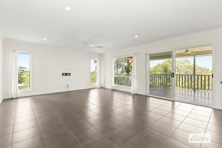 Cornubia Paradise! - Photo 2