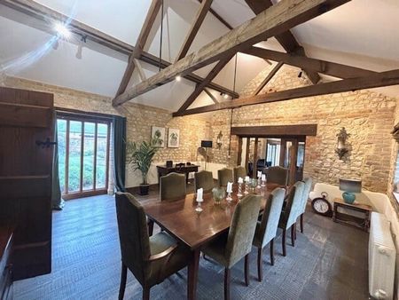 Eastmoor Road - Photo 3