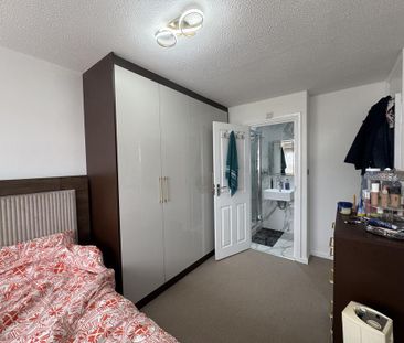 3 bedroom house to rent - Photo 5