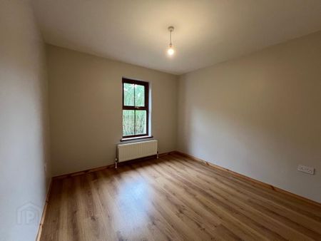 17 Townhill Court, Portglenone, BT44 8BA - Photo 5