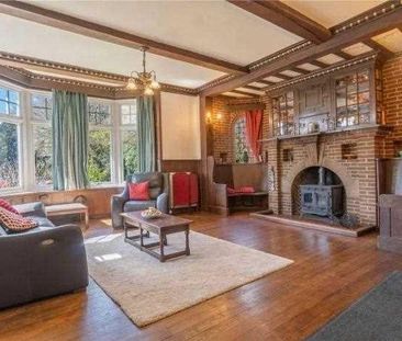 1 bedroom in a house share to rent - Photo 6