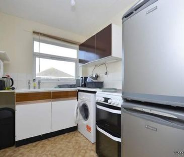 2 bedroom property to rent in Norwich - Photo 3