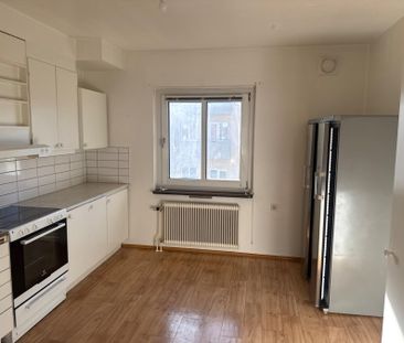 Hultsfred - Foto 4