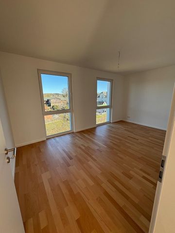 Große DHH mit 5 Zimmern - Photo 4