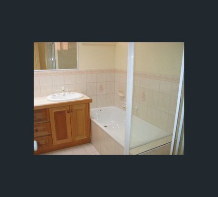 9 Lindsay Street, Bulleen, Vic 3105 - Photo 5