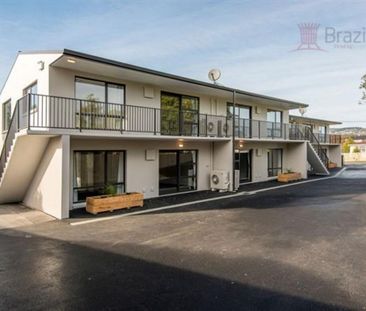5/35 King Street, Sydenham - Photo 3