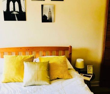 1 Bed Flat, South Woodside Road, G4 - Photo 3