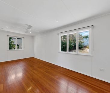 Well-Located Family Home in the Heart of Geebung - Photo 5