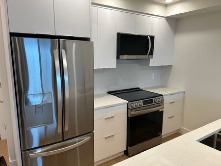 205-45 Haliburton Street - Photo 5