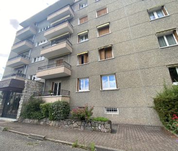 Appartement Meylan - Photo 5
