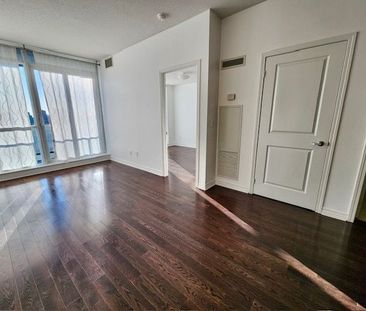 For Lease - 2885 Bayview Avenue Unit# 1412, Toronto, Ontario - Photo 4