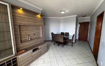 Rua Dom Pedro II, 176, São José - Foto 4