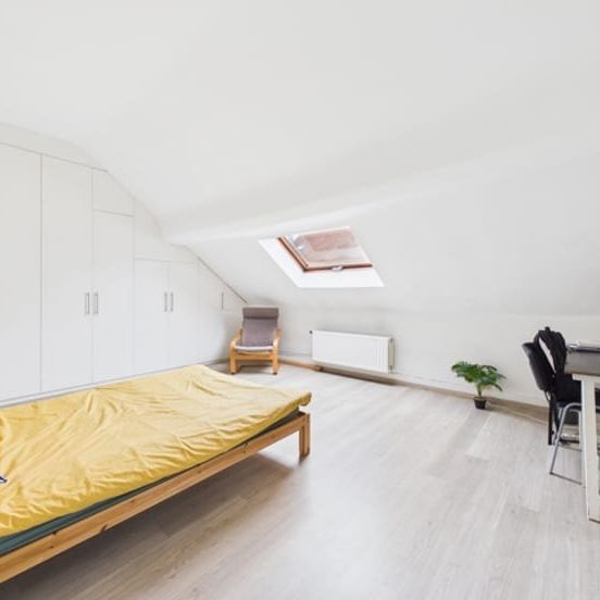 Duplex te huur - Photo 1