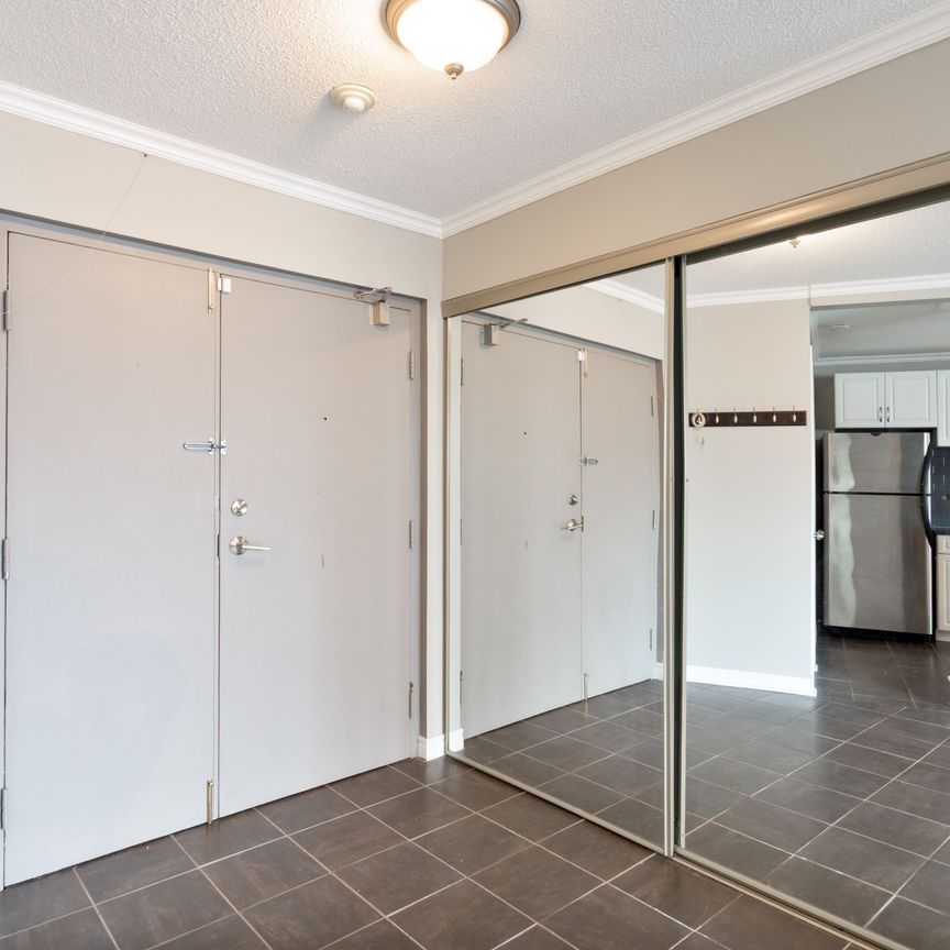 For Lease - 500 Talbot Street Unit# 1203, London East, Ontario - Photo 1