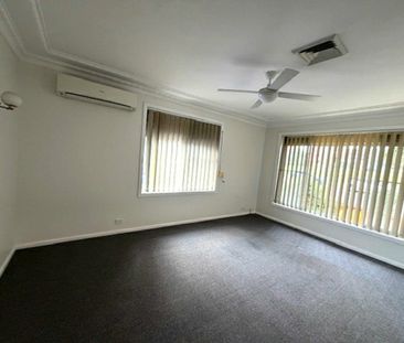 4 Rodgers Street, Kingswood NSW - Photo 4