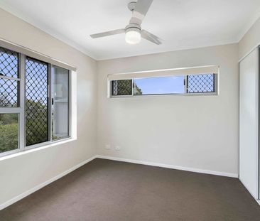 300, Turton Street, QLD, Coopers Plains - Photo 3