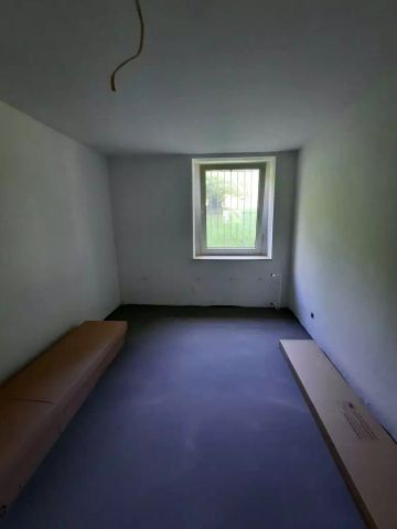 Halterner Straße 84, 45657 Recklinghausen - Photo 4