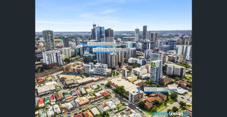 Great Location - Photo 5