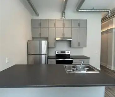 11 QUEEN Street Unit# 206 | 11 QUEEN Street Unit# 206, Brantford - Photo 1
