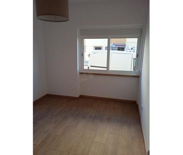 Apartamento T2 - Photo 2